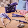 Remington Gloss Tapered Curling Wand - 0.5"-1.5" - 3 of 3