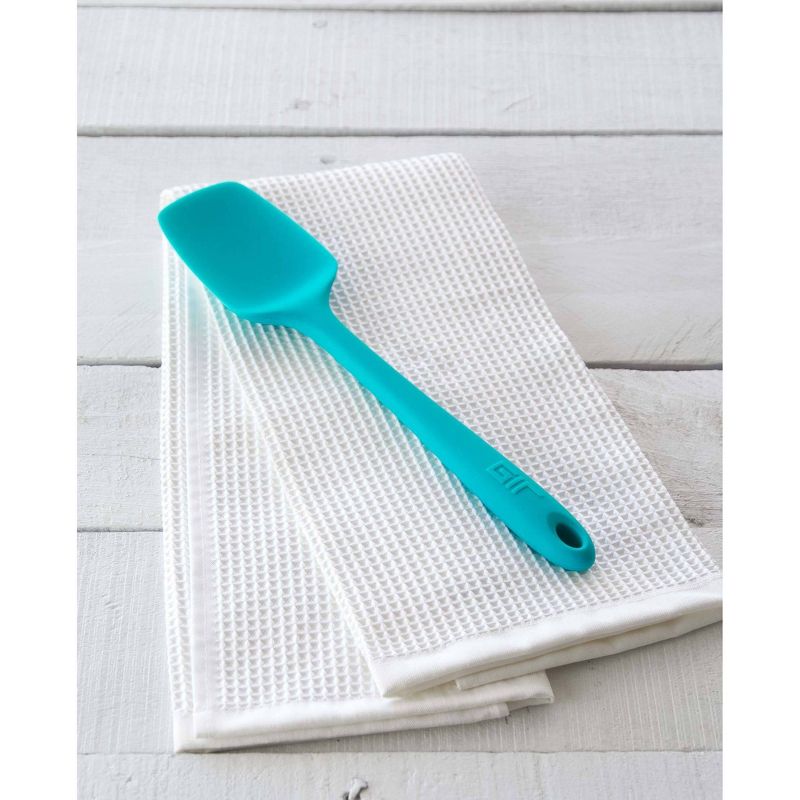 GIR: Get It Right Silicone Ultimate Spoonula, 5 of 7