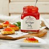 Stonewall Kitchen Hot Pepper Jelly Spread - 13oz - 3 of 4