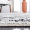 Tulum TUL279 Power Loomed Area Rug  - Safavieh - 4 of 4