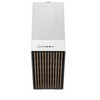 Fractal Design North XL Gaming Computer Case Model FDCNOR1X04. - 4 of 4
