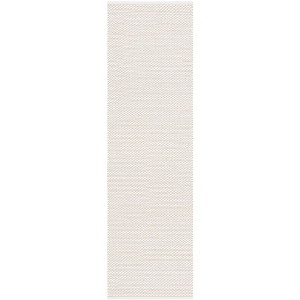 Vermont VRM650 Flat Weave Indoor Rugs - Safavieh - 1 of 4