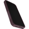 OtterBox Apple iPhone 17 Commuter Series Case for MagSafe with Camera Control - Purple Mystery - 3 of 4