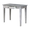 Writing Table - International Concepts - 2 of 4