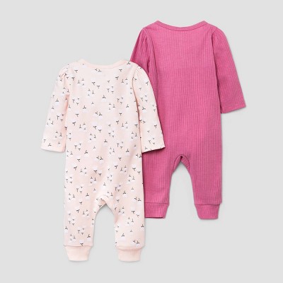 Mri-le1 Newborn Kids Coverall Bears Otters Cubs Baby Rompers Mri-le1 Newborn Kids Coverall Bears Otters Cubs Baby Rompers