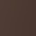 black coffee