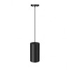 Millennium Lighting Searcy 1 - Light Pendant in  Powder Coat Black - 3 of 3