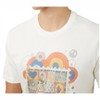 Men's Signature 1960s Tee - Ben Sherman - 3 of 4