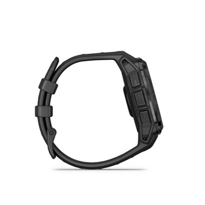 product-image-10