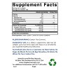 Salmon Oil 1000 mg 250 Softgels - 2 of 4