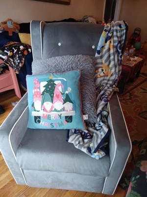 Target baby relax discount recliner