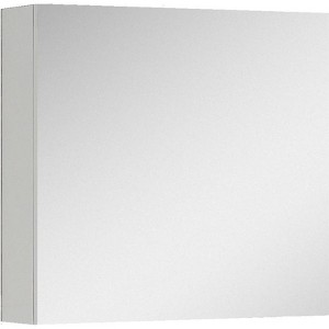 Fine Fixtures Glenwood Medicine Cabinets - 1 of 3