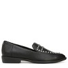 Blowfish Malibu Womens Harper Loafer - 3 of 4
