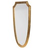 Dexmalle Decorative Mirror for Wall Décor - 2 of 4