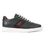 VellaPais Cordova Mens Fashion Sneakers - 2 of 3