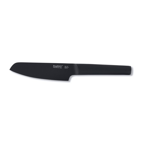 BergHOFF 7 Ceramic Blade Vegetable Knife, Green