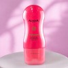 Agarism Bodycutto Slimming Gel - 5.2 oz - Bodycutto: Tone, Glide, Glow - 4 of 4