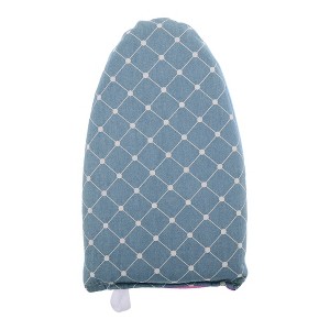Unique Bargains Garment Steamer Ironing Gloves 1 Pc - 1 of 4