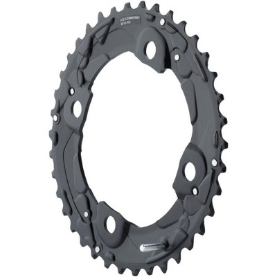 24t chainring