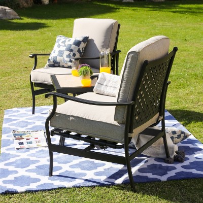 Lokatse : Patio Dining Sets : Target