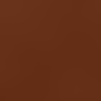 clay