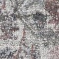 rust/grey