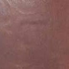 brown-leather
