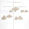 Happiest Baby SNOO Sky Bassinet Mobile - 2 of 4
