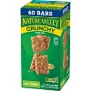 Nature Valley Crunchy Oats n Honey -  30ct/44.7oz - image 3 of 4