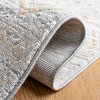 Lagoon LGN519 Power Loomed Rugs - Safavieh - 4 of 4