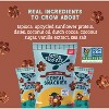 Seven Sundays Snackies Real Cocoa Breakfast Cereal - 6oz - 2 of 4