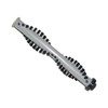 Kenmore Genuine OEM Brush for DS4015 Vacuum - 561057102 - 2 of 2