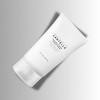 Skin1004 Madagascar Centella Tone Brightening Capsule Cream | Ally for a brighter and more even complexion- (2.57 oz) - 2 of 3