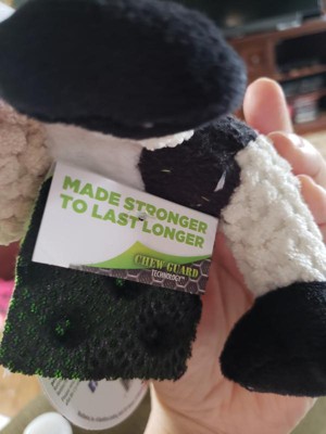 Guest review image 1 of 2, zoom in