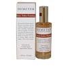 Demeter Sticky Toffe Pudding By Demeter Cologne Spray 4 Oz For Women - 2 of 2