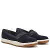 LifeStride Women's Daydream Loafer - 2 of 4