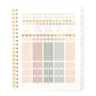 Imagen de producto 6