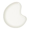 Sally Hansen Miracle Gel Nail Color - 0.5 fl oz - 2 of 4