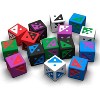 Thunderworks: Roll Player: Fiends & Familiars - 3 of 4