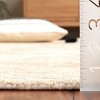 Mirage MIR475 Hand Tufted Indoor Rug - Safavieh - 4 of 4