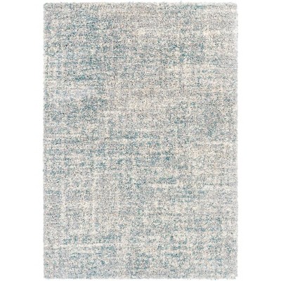 Mark & Day La Rose Woven Indoor Area Rugs