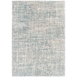 Mark & Day La Rose Woven Indoor Area Rugs - 1 of 4