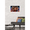 Trends International Star Trek: The Next Generation - Nicky Barkla Illustration Framed Wall Poster Prints - 2 of 4