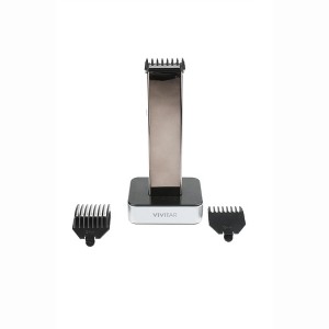 Vivitar Cordless Hair Trimmer - 1 of 4