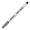 Schmidt Ink Schmidt 8126 Rollerball Short Capless Refill Fine Black 2 Pack (SC58119) - 4 of 4