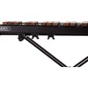 Adams Academy Series Light Rosewood Xylophone 3.5 Octave Desktop Model - 2 of 4