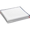 E-Cloth Wash and Wipe Dishcloths - 2 ct - 2 of 3