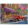 RoseArt City Flowers Jigsaw Puzzle - 350pc - 4 of 4