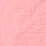 pink tropic