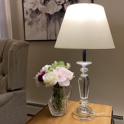 Guest review image 2 of 2, zoom in